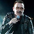 U2 bring 360 tour to a close - U2 have been on the road around the world on the 360 tour since June 30, 2009. It took them to &hellip;