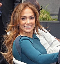 Jennifer Lopez wins legal round in court battle against ex-husband