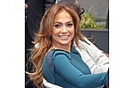 Jennifer Lopez wins legal round in court battle against ex-husband - A three-justice panel of the 2nd District Court of Appeal, handed Lopez the victory after she sued &hellip;