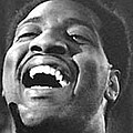 Otis Redding back in US singles chart after 41 years - Otis Redding has a top 50 Single and a top 15 R&B Single for the first time since 1969 with &hellip;