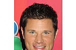 Nick Lachey: `Married life is comfortable` - The singer tied the knot with Vanessa Minnillo in a private island ceremony earlier this month, but &hellip;