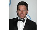 Mark Wahlberg: `I`ll pay to turn Entourage into a movie` - The 40-year-old actor, who is an executive producer on the HBO series, said that he is focused on &hellip;