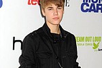 Justin Bieber working on next album - The 17-year-old said that he is in the planning and recording stages, and said that this time he is &hellip;