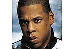 Jay-Z &#039;keen&#039; to work with Adele - The hip-hop star met the &#039;Rolling in the Deep&#039; hitmaker for lunch in London to discuss a possible &hellip;