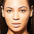 &quot;Rock star&quot; Beyonce closes Glastonbury - Beyonce Knowles felt like a &quot;rock star&quot; as she closed the Glastonbury festival last night &hellip;