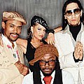 The Black Eyed Peas are to release a video game - The &#039;Black Eyed Peas Experience&#039; will enable fans of the group to sing and dance along to their &hellip;