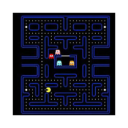 Pac-Man Creator Calls For Games That Last