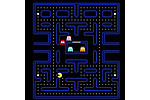 Pac-Man Creator Calls For Games That Last - The creator of the legendary Pac-Man has called on the gaming industry to make games that will &hellip;