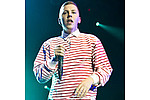Professor Green Compares Kate Nash To The Simpsons&#039; Krusty The Clown On New Track - Professor has reignited his feud with The Cribs&#039; Ryan Jarman after comparing his girlfriend Kate &hellip;