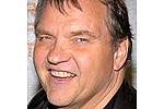Meat Loaf collapses during gig - The singer was midway through one of his classics &#039;I Would Do Anything For Love (But I Won&#039;t Do &hellip;