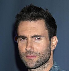 Adam Levine not ready to be a father