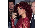 Rihanna `working on next album` - The Jugganauts - Sham &#039;Sak Pase&#039; Joseph and Verse Simmonds - created the music for Rihanna&#039;s track &hellip;