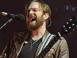 Kings Of Leon Reschedule Show After Caleb Followill&#039;s &#039;Heat Exhaustion&#039;