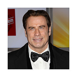 Chuck Norris And John Travolta To Join The Expendables 2?