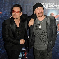 U2 360 tour most successful ever