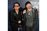 U2 360 tour most successful ever - The Irish outfit wrapped up the concerts in New Brunswick, Canada, after earning $736.1m. And &hellip;