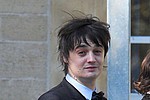 Pete Doherty `close friends` with Carla Bruni - Bruni, who is pregnant with her second child, is said to have forged a close relationship with &hellip;