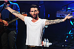 Adam Levine to Produce Karaoke Bar Sitcom - Maroon 5 frontman Adam Levine has caught the TV bug. The singer, most recently a judge on NBC&#039;s &hellip;
