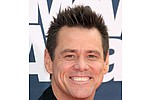 Jim Carrey: `Penguins are difficult to train` - The 49-year-old star worked with six of the animals for the new flick, even though some of &hellip;