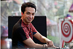 Laidback Luke Plans For Big &#039;Natural Disaster&#039; - Veteran Dutch producer Laidback Luke is known for leveling some of the most explosive live sets in &hellip;