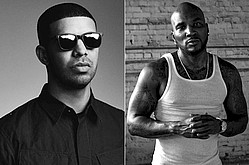 Drake vs. Young Jeezy: Which Single is Better?