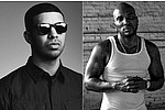 Drake vs. Young Jeezy: Which Single is Better? - With the release of Drake&#039;s &quot;Headlines&quot; and Young Jeezy&#039;s &quot;Shake Life&quot; over the past week, only one &hellip;
