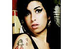 Amy Winehouse bought £1,200 worth of drugs the night before she died reveals friend - Tony Azzopardi is due to be re-interviewed by police today (01.08.11) after claiming to have met &hellip;