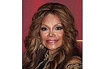 La Toya Jackson: `People think I`m crazy` - The 55-year-old little sister of Michael Jackson has released a tell-all book about her life and &hellip;