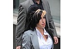 Amy Winehouse `was secretly engaged to Reg Traviss` - The singer, who was found dead at her North London home aged just 27 earlier this month, had &hellip;