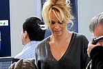 Pamela Anderson to star in Big Brother? - The former Baywatch pinup is said to be on the brink of signing up for the show, which launches on &hellip;
