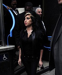 Amy Winehouse `broken-hearted over ex`s refusal to see her`