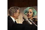 Lady Gaga, Aretha Franklin Confirmed For Tony Bennett&#039;s &#039;Duets II&#039; - Lady Gaga and Aretha Franklin complete the line-up for Tony Bennett&#039;s forthcoming album, &#039;Duets &hellip;