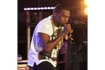 Jay-Z Denies Kanye West &#039;Watch The Throne&#039; Feud - Jay-Z has denied recent speculation that he and Kanye West are in a feud leading up to the release &hellip;