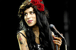 Amy Winehouse Engaged? Bought Drugs on Last Night? Tabloid Reports Swirl