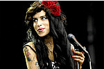 Amy Winehouse Engaged? Bought Drugs on Last Night? Tabloid Reports Swirl - The British tabloid media has kicked their Amy Winehouse coverage into high gear, with new reports &hellip;