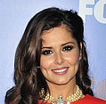 Steve Jones says Cheryl Cole`s accent had nothing to do with X Factor exit - Reports had claimed that the 28-year-old&#039;s northern accent was to blame for her sacking from &hellip;