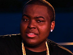 Sean Kingston Details &#039;Life-Or-Death&#039; Accident