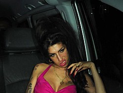 Amy Winehouse death: `Police trawl CCTV`