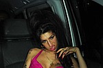 Amy Winehouse death: `Police trawl CCTV` - Her family believe that she stayed in and played the drums, but Tony Azzopardi has claimed that she &hellip;
