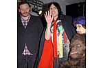 The Mighty Boosh Reveal Debut Album Is Finished - The Mighty Boosh have revealed that they have finished work on their debut album. Mighty Boosh star &hellip;