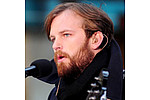 Kings Of Leon &#039;Urge Caleb Followill To Enter Rehab&#039; - Kings Of Leon have &#039;urged&#039; Caleb Followill to enter rehab to get his drinking issues under control &hellip;