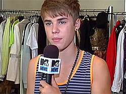 Justin Bieber Recalls Sean Kingston&#039;s Jet-Ski Accident