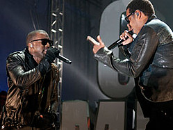 Jay-Z, Kanye Enlist Lucky Few Producers For Watch The Throne