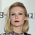 Kirsten Dunst opens up about her `delicate` battle with depression - The 29-year-old had to check into a treatment facility back in 2008 to be treated for depression. &hellip;