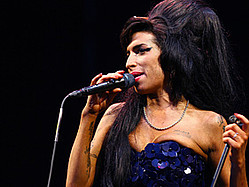 Amy Winehouse, Tony Bennett Song Royalties To Go To Charity