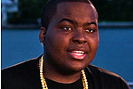 Sean Kingston Promises &#039;Straight Heat&#039; On Next Album - After recalling the incidents of his &quot;life-or-death&quot; accident during &quot;MTV First: Sean Kingston,&quot; &hellip;