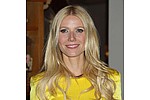 Gwyneth Paltrow: My marriage isn`t all rosy - The 38-year-old actress confessed that they have their fair share of ups and downs and said she has &hellip;