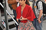Lea Michele: `I was told I wasn`t pretty enough` - The Glee star said that in her early acting days, she was repeatedly told that her looks weren’t up &hellip;
