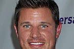 Nick Lachey `doing everything he can` to start a family - The couple tied the knot in a private island ceremony last month and 37-year-old The Sing Off star &hellip;