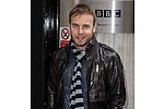 Gary Barlow: `Buying toothpaste revived my career` - After the man-band split in 1996 and his solo career flopped, he moved to Los Angeles in a bid to &hellip;